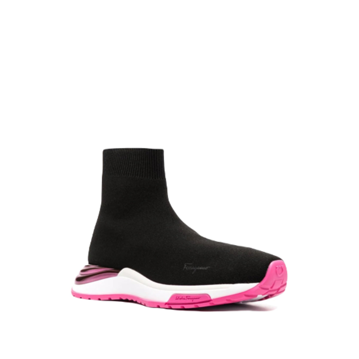 Ferragamo Sneaker
