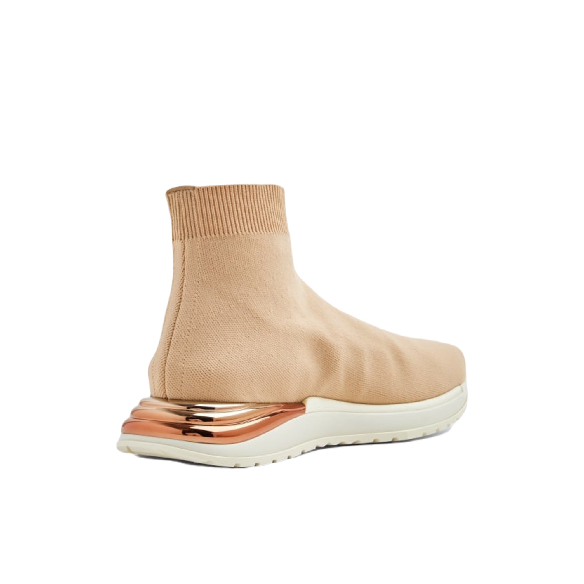 Ferragamo Ninette Women's Sneakers
