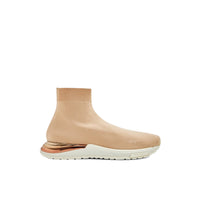 Ferragamo Ninette Women's Sneakers