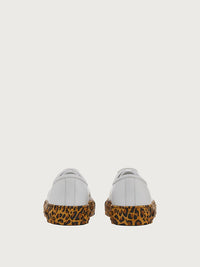 Ferragamo Ferragamo Sneaker