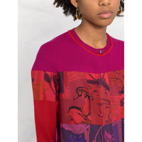 Ferragamo Cardigan