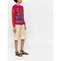 Ferragamo Cardigan