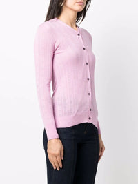 Ferragamo Cardigan