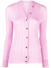 Ferragamo Cardigan
