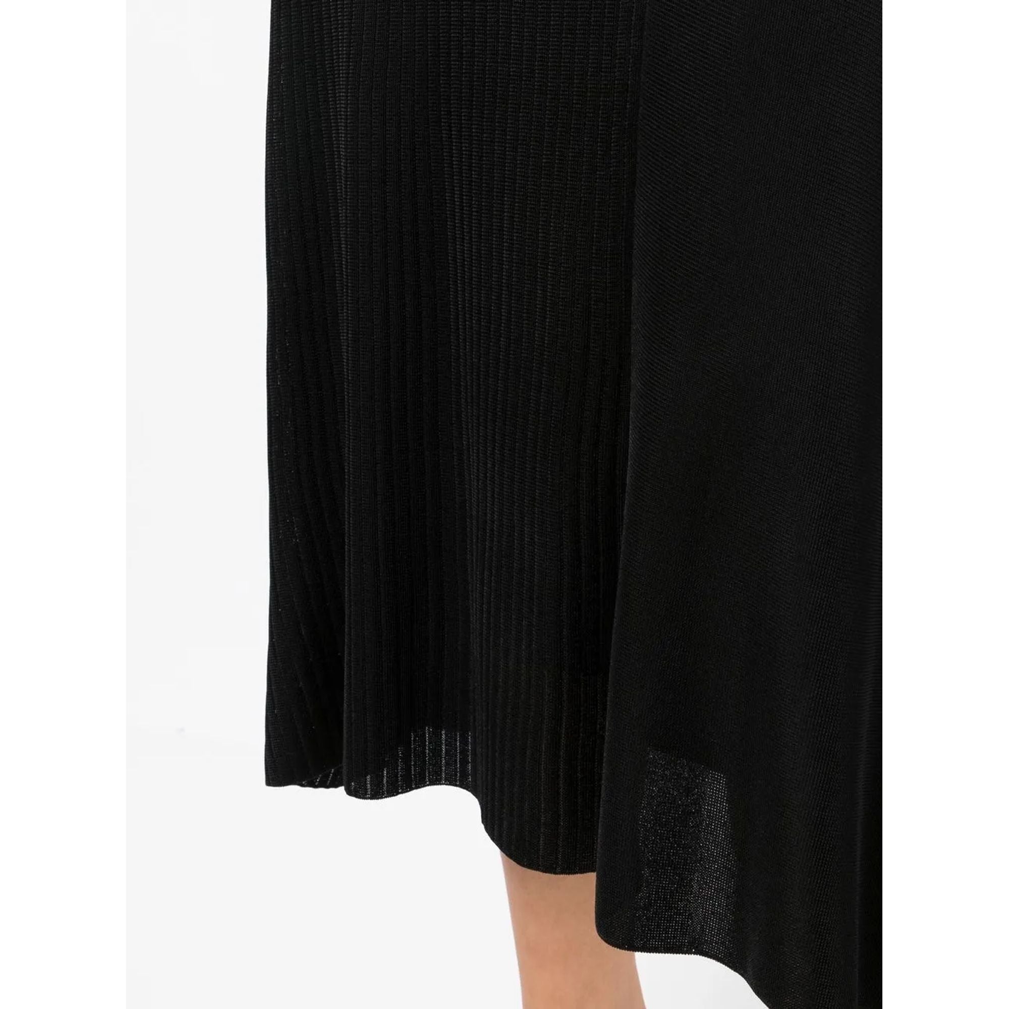 Ferragamo Skirt