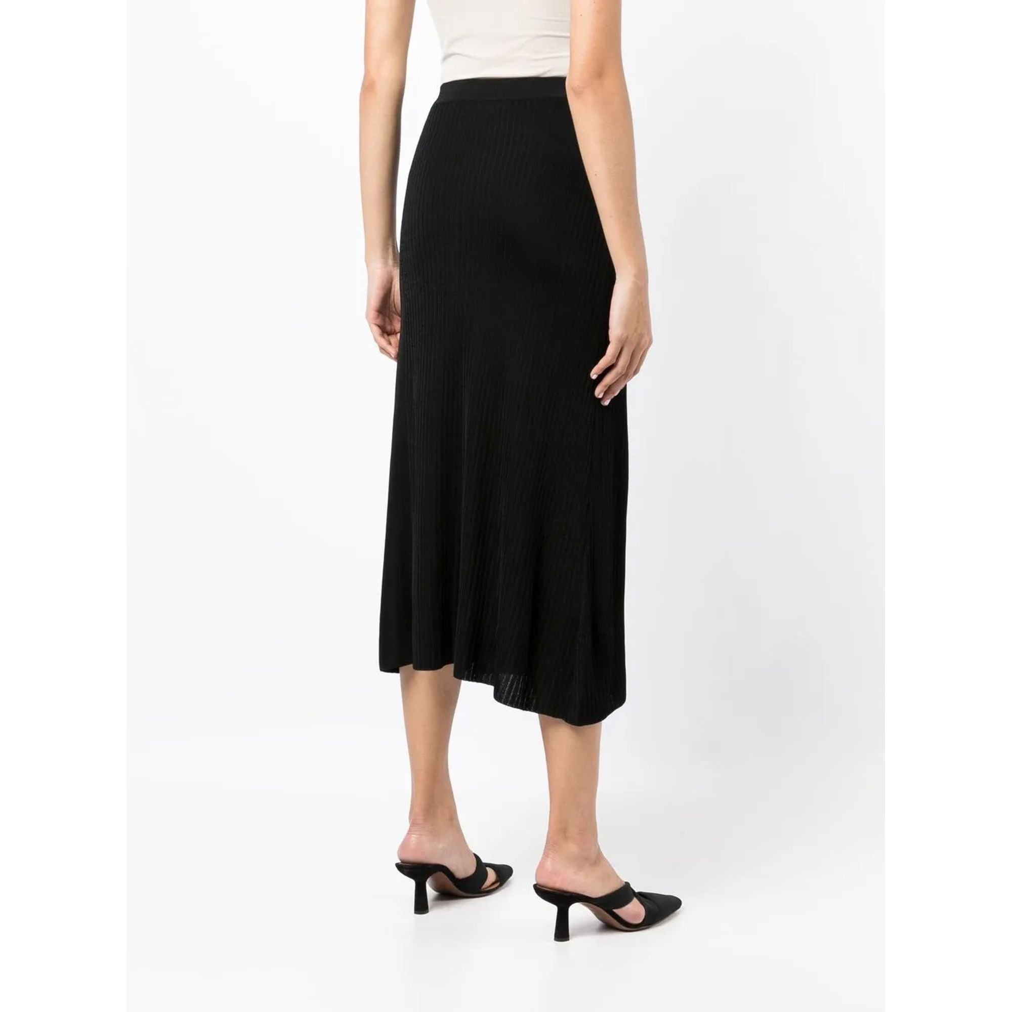 Ferragamo Skirt
