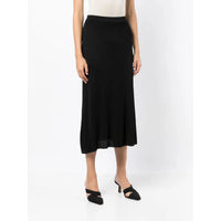 Ferragamo Skirt