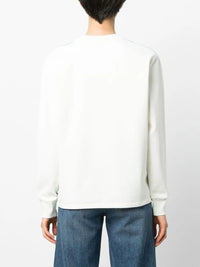 Ferragamo Felpa Sweatshirt