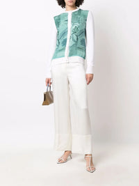 Ferragamo Cardigan