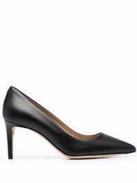 Ferragamo Ilary 70Mm Pumps
