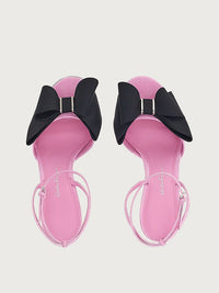Ferragamo Ferragamo Ankle Strap Sandal