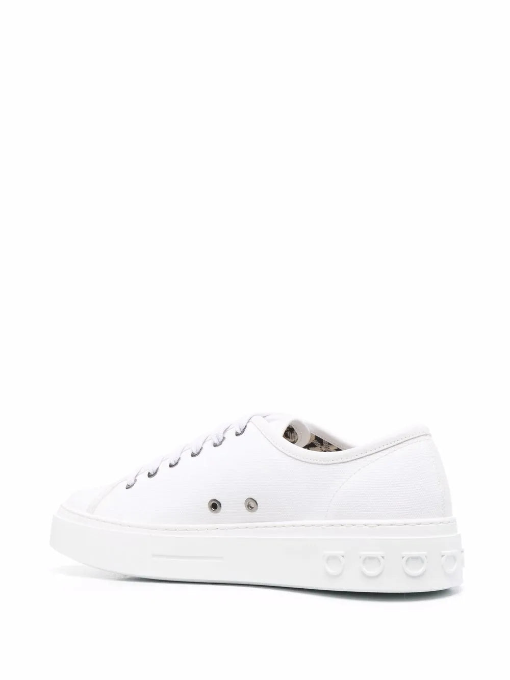 Ferragamo Sneaker