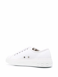 Ferragamo Sneaker