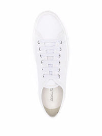 Ferragamo Sneaker