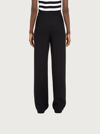 Ferragamo Ferragamo Trousers