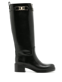 Ferragamo Ferragamo Boot Rosalie