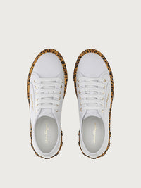 Ferragamo Ferragamo Sneaker