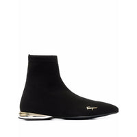 Ferragamo Sneaker