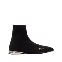 Ferragamo Missy Women's Sneakers