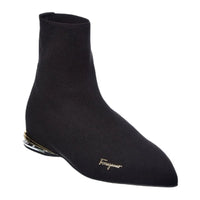 Ferragamo Missy Women's Sneakers