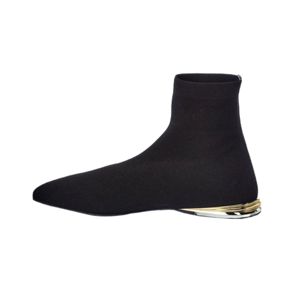 Ferragamo Sneaker