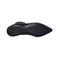 Ferragamo Missy Women's Sneakers