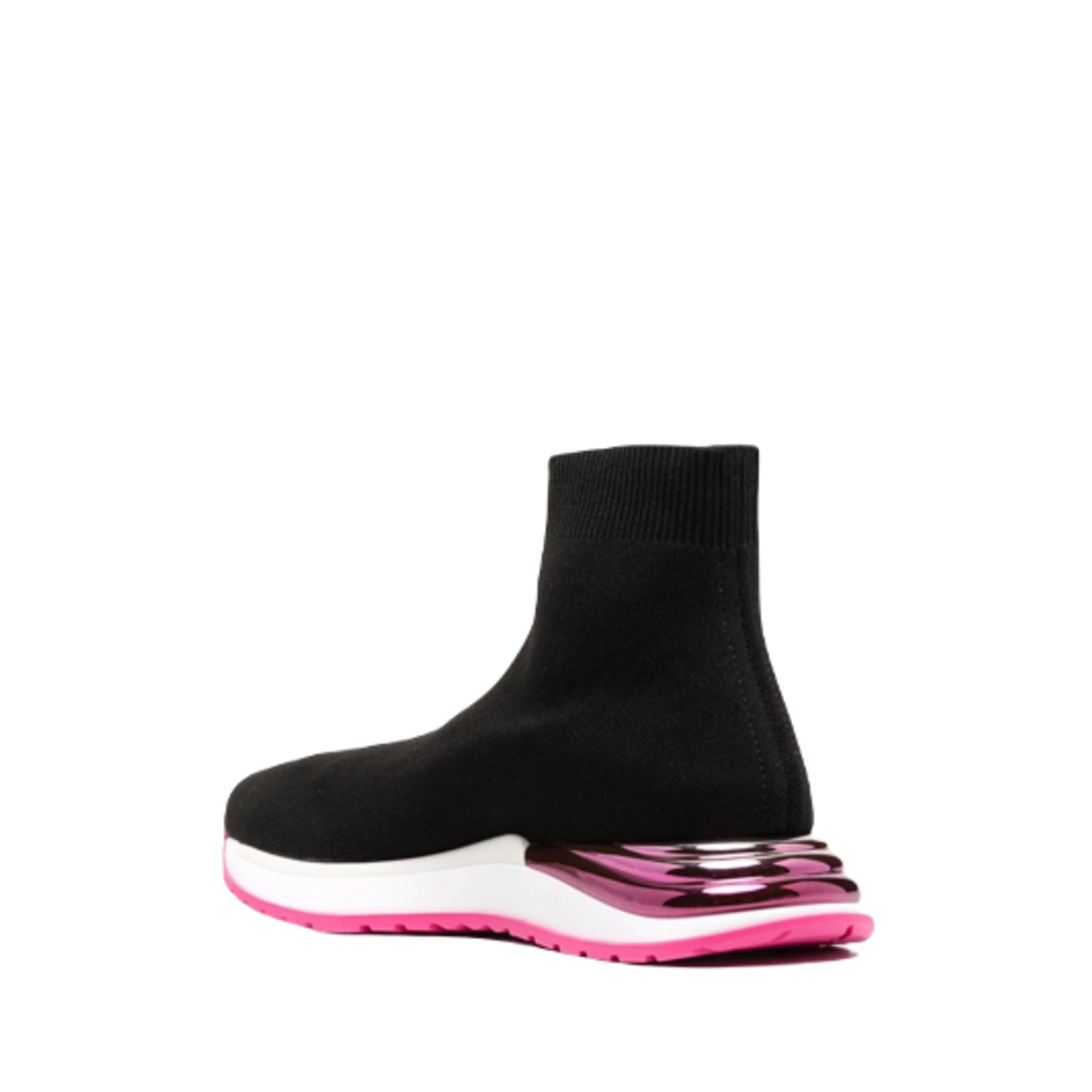 Ferragamo Ninette Women's Sneakers