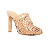 Ferragamo Ellas Mules