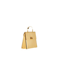 Ferragamo Trifolio Small Handbag