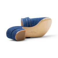 Ferragamo Clog