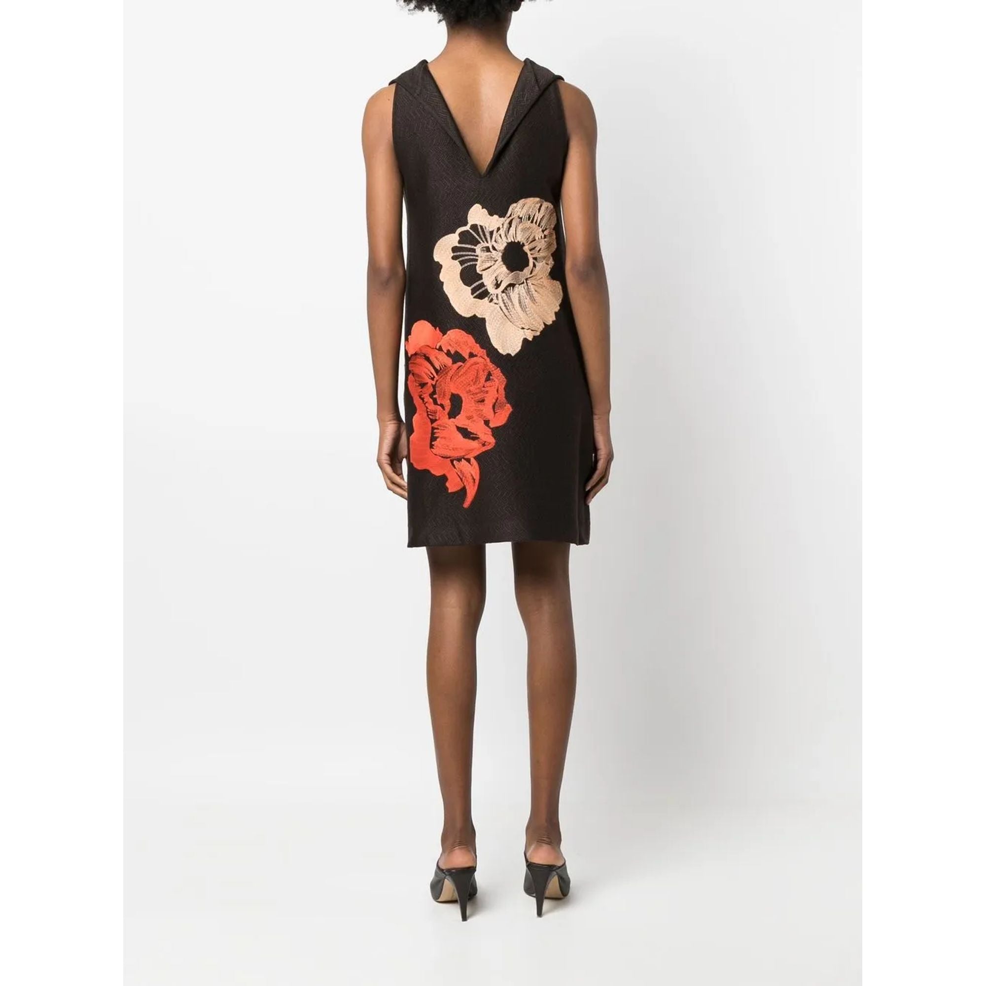 Ferragamo Dress