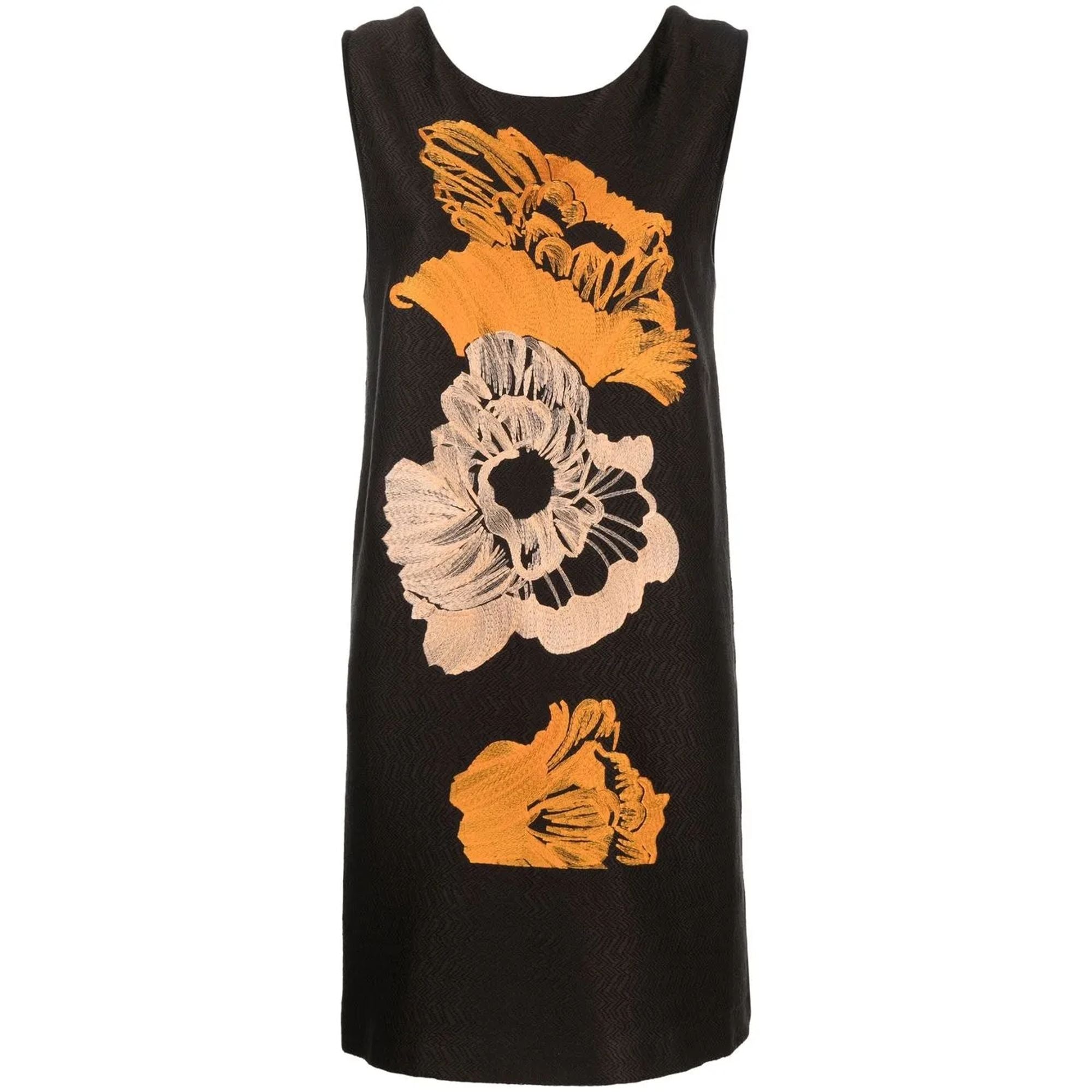 Ferragamo Ferragamo Dress Dress