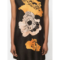 Ferragamo Dress