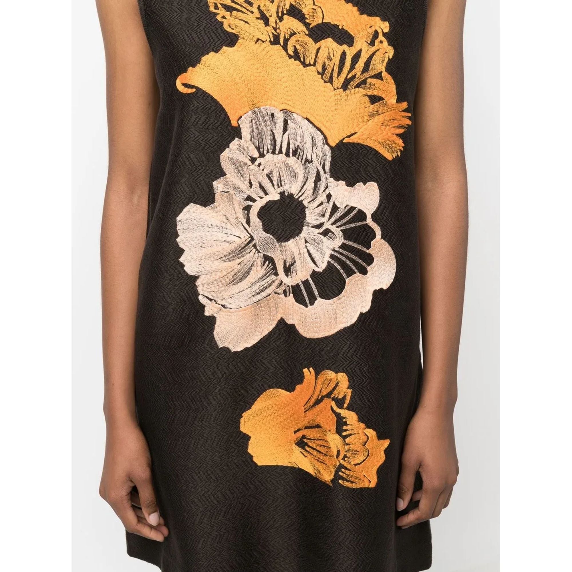 Ferragamo Dress