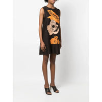 Ferragamo Dress