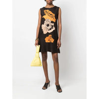 Ferragamo Dress