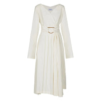 Ferragamo Dress