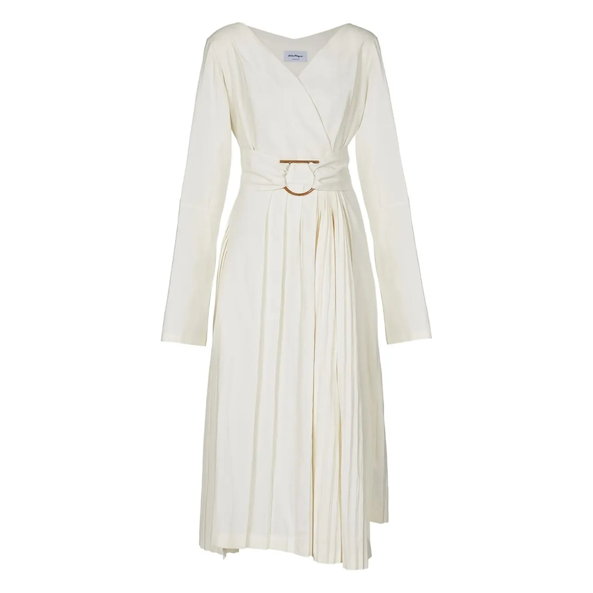 Ferragamo Dress