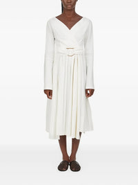 Ferragamo Dress
