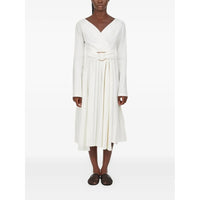 Ferragamo Dress