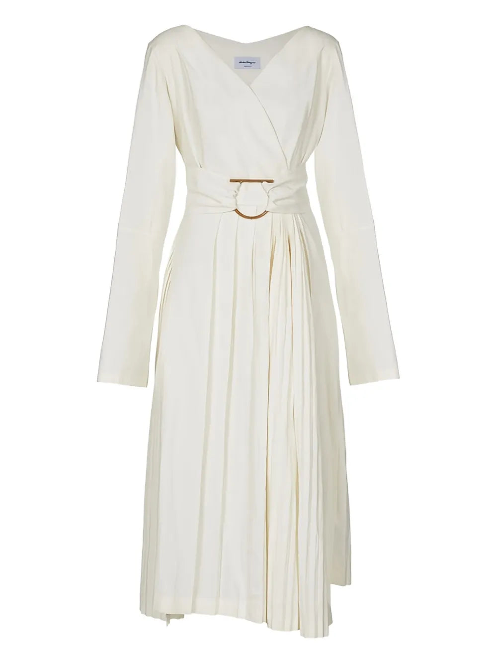 Ferragamo Dress