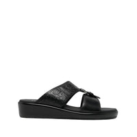 Ferragamo Murray Men's Sandals