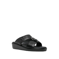 Ferragamo Murray Men's Sandals