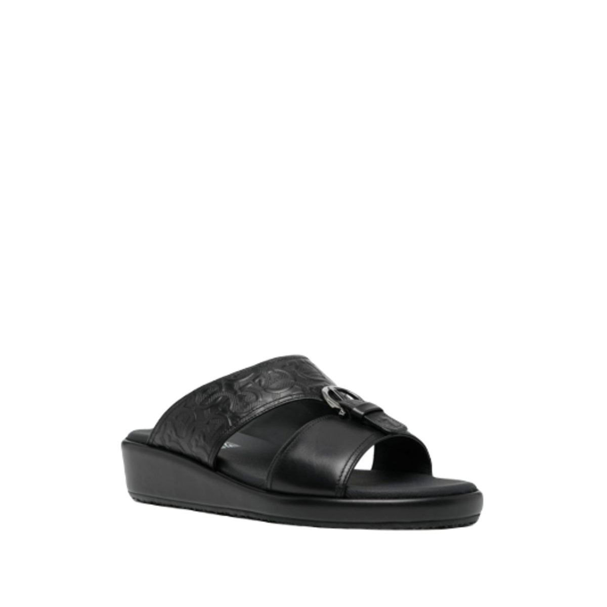 Ferragamo Murray Men's Sandals