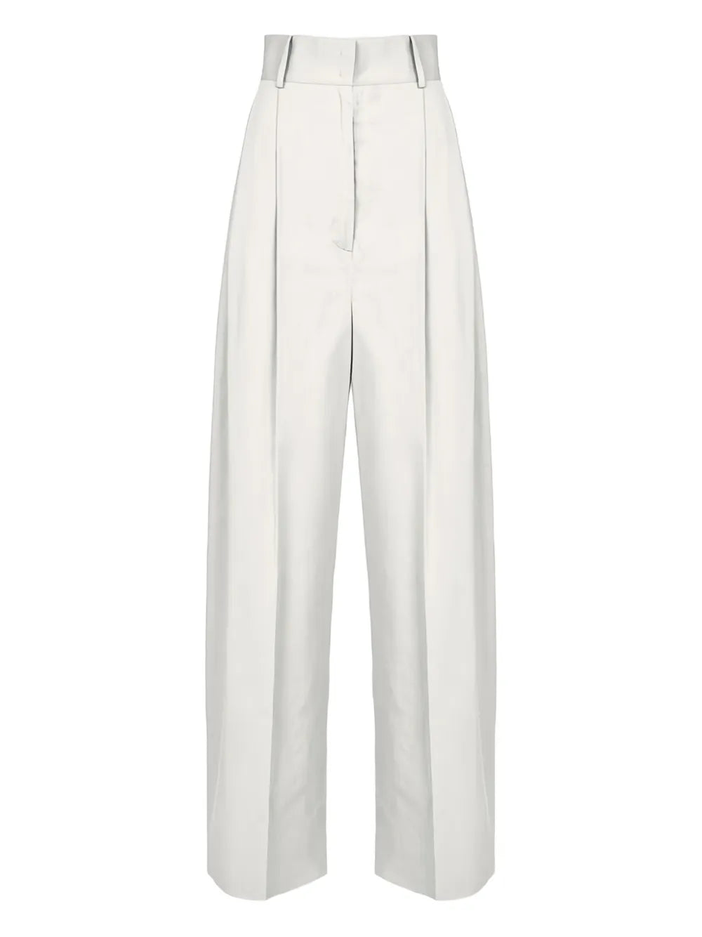 Ferragamo Trousers