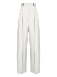 Ferragamo Trousers