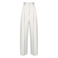 Ferragamo Trousers