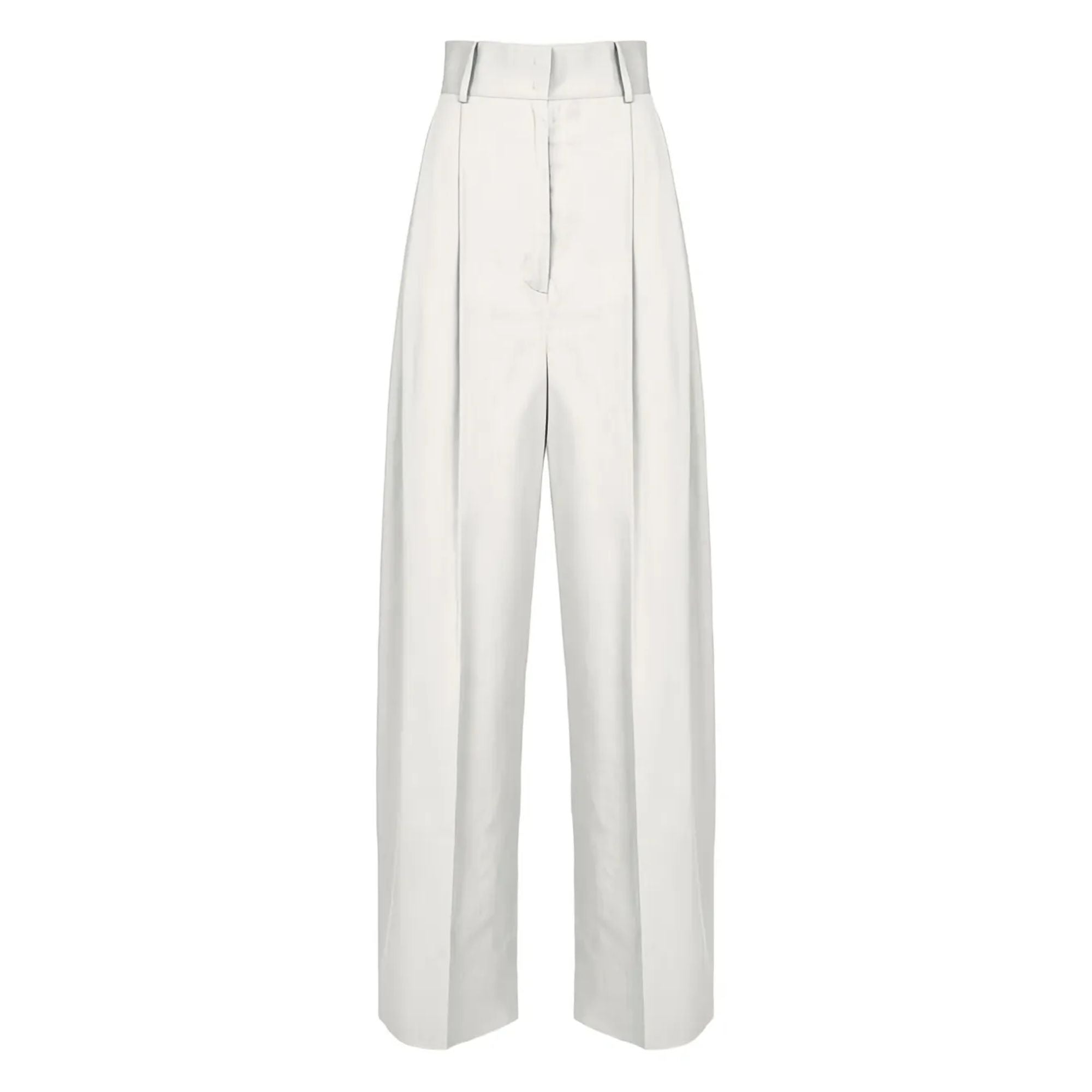 Ferragamo Trousers