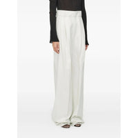 Ferragamo Trousers