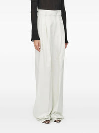 Ferragamo Trousers